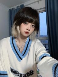-悠巷形象设计