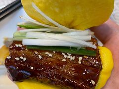 -南湖船菜大酒店