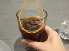 -来回·咖啡(钟村咖啡豆店)