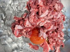 -泽成冰煮羊(非·遗三分店)
