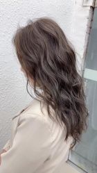 -icare美发沙龙