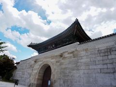 -景福宫