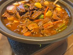 -潇湘甲鱼村(清河店)