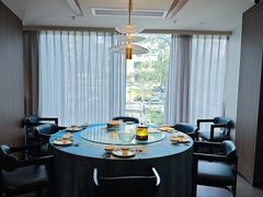 -四季京未(五羊新城店)