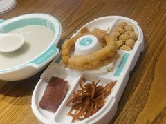 -尹三豆汁(前门旗舰店)
