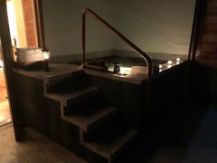 -柏联酒店
