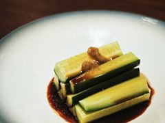 -肆季荟·SEASONS(江苏电视塔店)