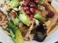 -阿木舂记·特色小吃(平江路店)