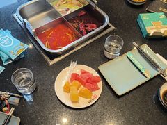 -五星桥原切肥牛火锅·30年专注好牛肉(湖塘店)