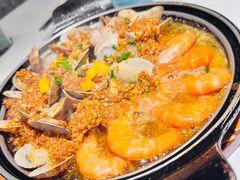 -相遇·川湘融合菜(丹阳吾悦广场店)
