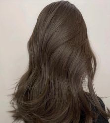 -MY HAIR ARDOR
