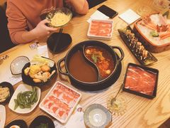 -伊豆野菜村(大族广场店)