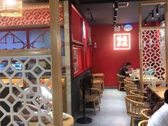 -赵记传承(中山石岐大信店)