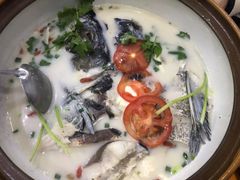 -全乐鱼馆·淳牌有机鱼直营店