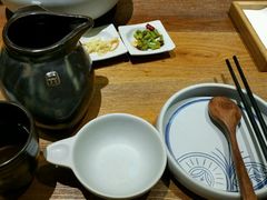 android_upload_pic-云海肴·汽锅鸡·云南菜(天津国金汇店)