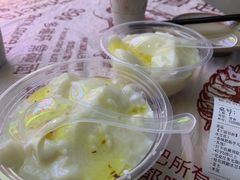 -耙吉吉川味小酒馆(本地人回头店)