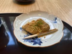 -鯛匠 HANANA