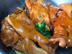 -张香食品(玉龙湾店)