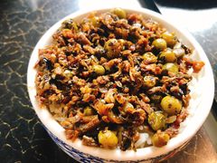 罐罐饭-勇记干锅居(德阳店)