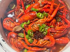 -长沙文和友(海信广场店)