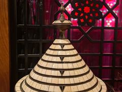-Tajine Moroccan塔金摩洛哥中东餐厅