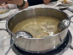 -果然农夫椰子鸡(虎门大润发店)