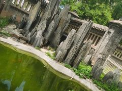 -卫鼎轩·曹公馆(鼓楼店)