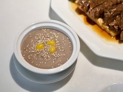 -潮人姐妹轩(海宁路店)