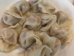 -东方饺子王(和平里店)