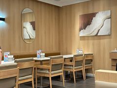 -鹿港小镇(黄金店)