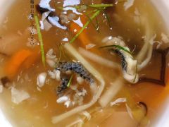 -荔城生鲜盛宴(番禺旗舰店)
