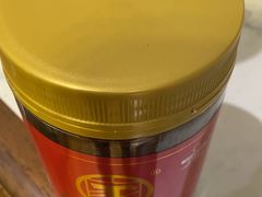 -丁家脆哨(民生路店)