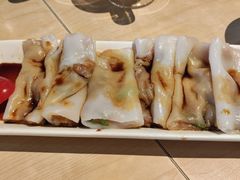 -避风塘(百联东郊店)