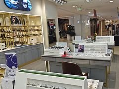 -宝岛眼镜(复兴门百盛店)