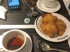 -斗牛士牛排餐厅(嘉里汇店)