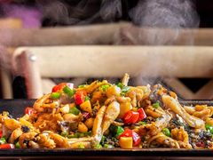 -蛙来哒(正荣财富店)