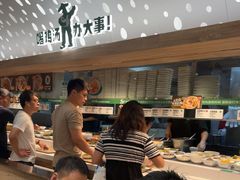 -老乡鸡(融科天地店)