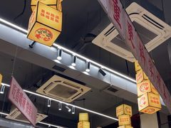 -黔哆哆地摊酸汤火锅(清湖店)