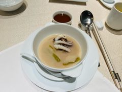 -新荣记(椒江店)