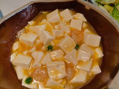 -乌记大厨餐厅