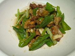 -醉胶东(友谊店)