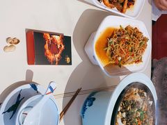 -侯师傅热炒店(印象城店)
