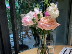 -ROIIN用心(杭州首店)