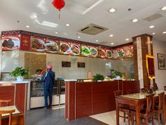 -王興記(中山路店)
