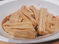 -喜家德虾仁水饺(东方宝泰店)