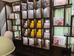 点击看大图 -大唐辣妈东方塑身