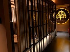 -泰·菩提树下[泰式按摩x精油SPAx肩颈头疗](新景店)