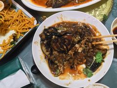-兴隆海鲜菜馆