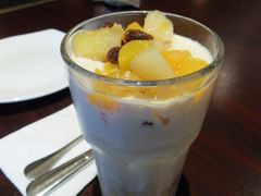 水果缤纷-必胜客(航洋国际店)