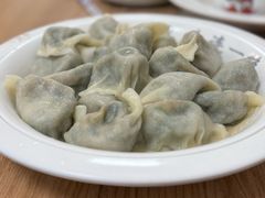 -日丰园海肠水饺·老字号大连海鲜(小平岛总店)